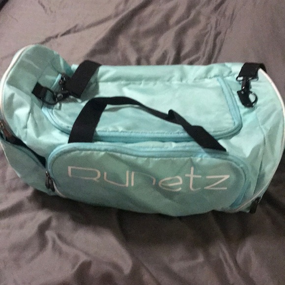 Runetz Other - Duffle bag or gym bag